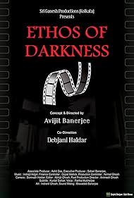 Ethos of Darkness (2023) .
